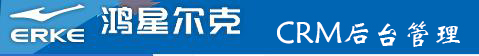 Read here to learn how to apply a Blue Light discount!